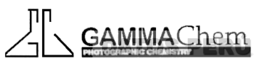 GAMMACHEM