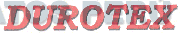 DUROTEX