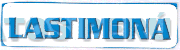 LASTIMONA