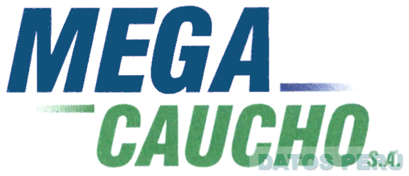 MEGA CAUCHO S.A.