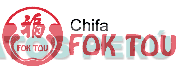 CHIFA FOK TOU