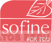 SOFINE FOK TOU