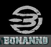 B BONANNO