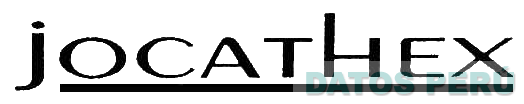 JOCATHEX