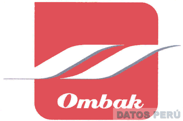 OMBAK