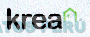 KREA