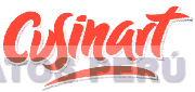 CUSINART