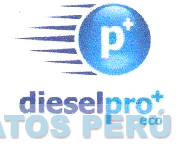 P+ DIESELPRO+ ECO