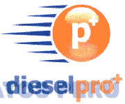 P+ DIESELPRO+