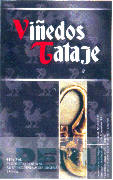 VIÑEDOS TATAJE