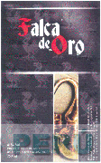 FALCA DE ORO
