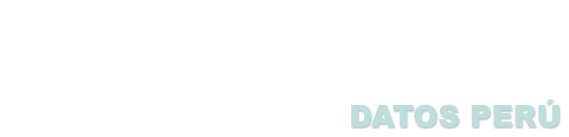 EXIMPORT DISTRIBUIDORES DEL PERU S.A. EDIPESA