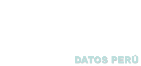 LG. LG