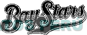 BAY STARS
