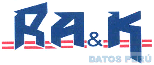 RA&K