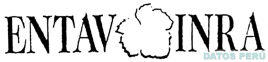 ENTAV INRA