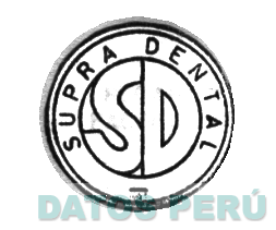 SUPRA DENTAL SD