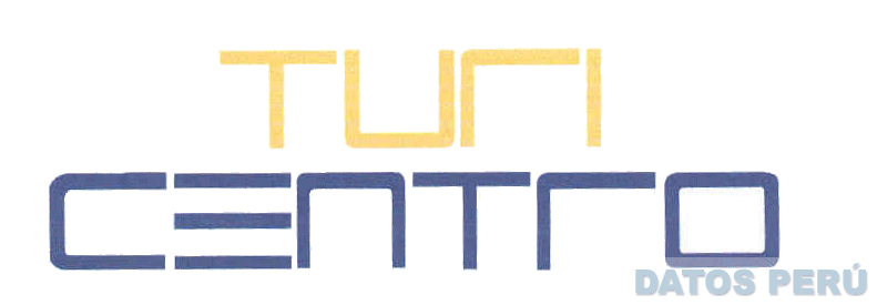 TURI CENTRO