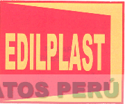 EDILPLAST