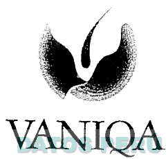 VANIQA