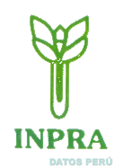 INPRA