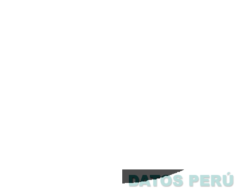 DENVER SALA