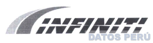 INFINITI