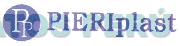 PP PIERIPLAST