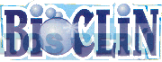 BIOCLIN