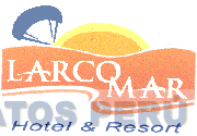 LARCO MAR HOTEL & RESORT