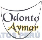 ODONTO AYMAR