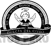 DULCES DEL CIELO LOS MAS DULCES REGALOS VIENEN DEL CIELO
