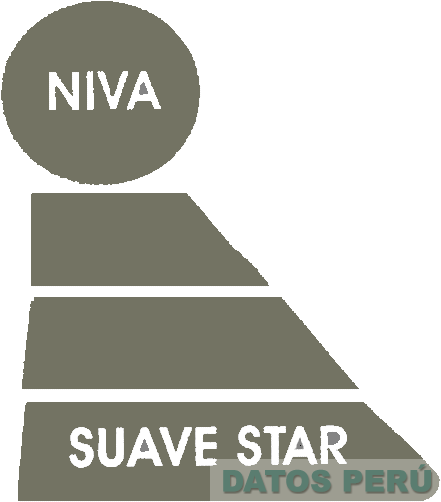 NIVA SUAVE STAR