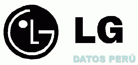 LG. LG
