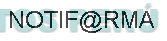 NOTIFARMA