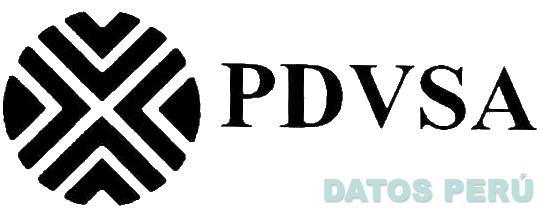 PDVSA