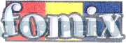 FOMIX