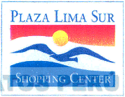 PLAZA LIMA SUR SHOPPING CENTER