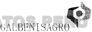 GALBENISAGRO