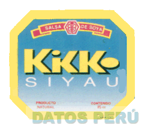 KIKKO