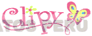 CLIPY