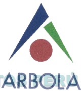 ARBOLA