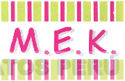 M.E.K.