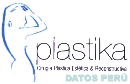PLASTIKA