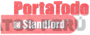 PORTATODO STANDFORD