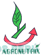 AGRONUTRIX
