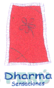 DHARMA SENSACIONES