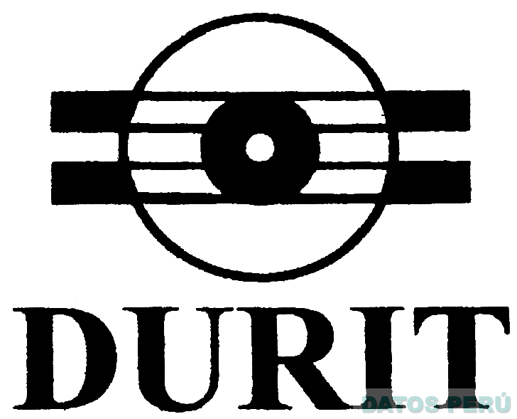 DURIT