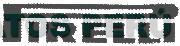 PIRELLI