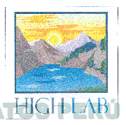 HIGH LAB